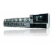 신라톱기계 #파이프레이저절단기 #2차멕시코설치 #SL-10115C #레이저커팅기